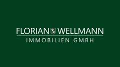 Wellmann Immobilien GmbH & Co. KG logo