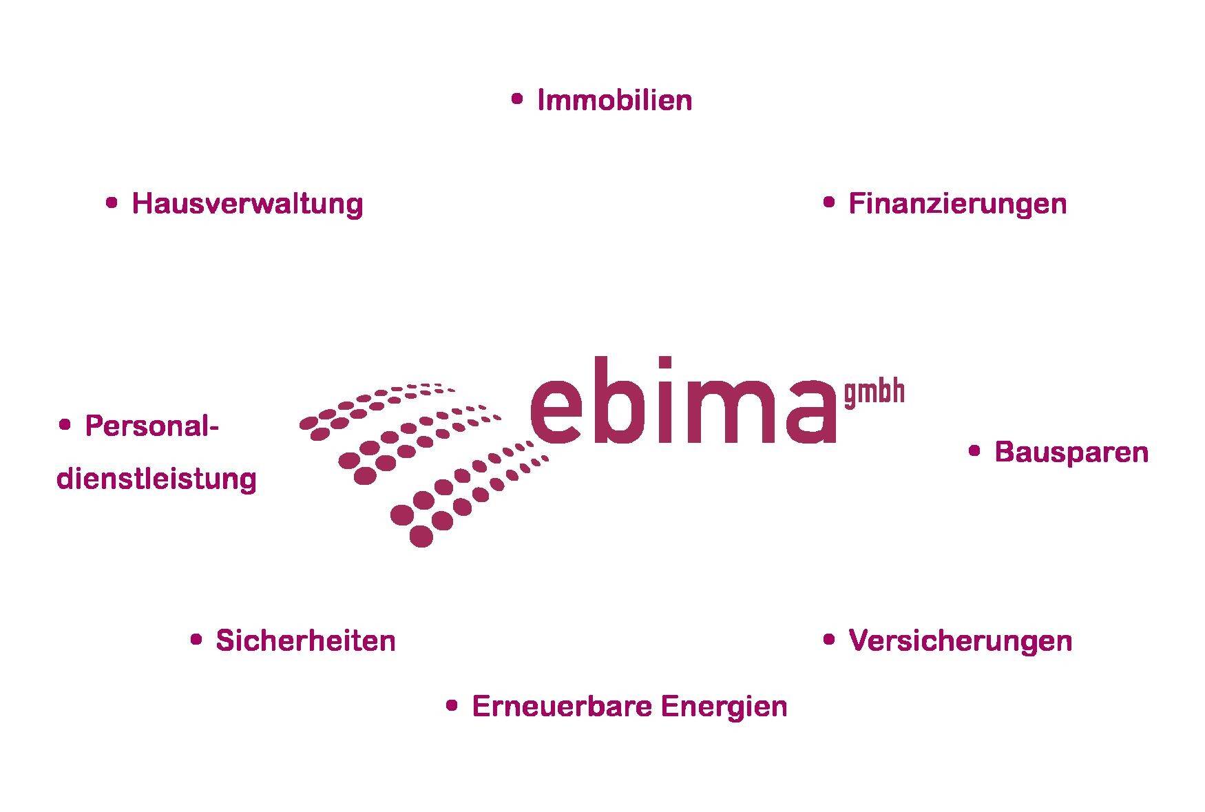 Ebima GmbH