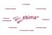 Ebima GmbH
