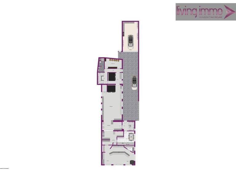 Mehrfamilienhaus zum Kauf 11 Zimmer 360 m² 420 m² Grundstück frei ab 01.01.2027 Beilngries 92339