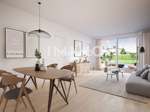 Wohnung zum Kauf 342.700 € 2 Zimmer 50,4 m² frei ab 01.02.2028 Wien 1140