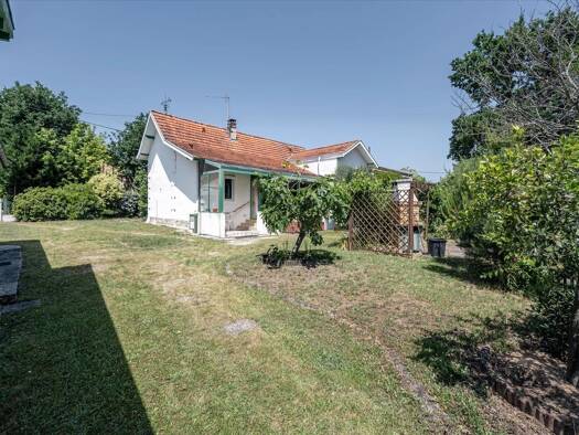 Haus zum Kauf 1.365.000 € 95 m² 1.020 m² Grundstück Andernos-les-Bains 33510