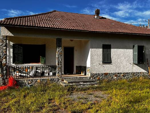 Rustico zum Kauf 135.000 € 6 Zimmer 152 m² 3.000 m² Grundstück via Quai Savone 17048