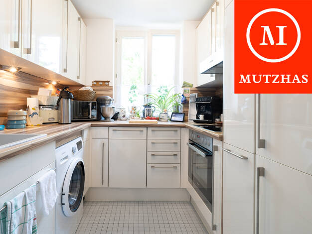 Wohnung zum Kauf 450.000 € 3 Zimmer 84,7 m² 1. Geschoss Gauting 82131