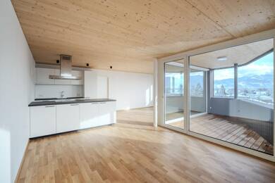 Studio zur Miete 1.676 € 3 Zimmer 4. Geschoss Lustenau 6890