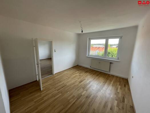 Wohnung zur Miete 237 € 2 Zimmer 55,5 m² 1. Geschoss Gaubygasse 12 Judenburg 8750