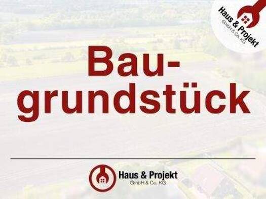 Grundstück zum Kauf 89.000 € 619 m² Grundstück Kirchdorf Aurich 26605
