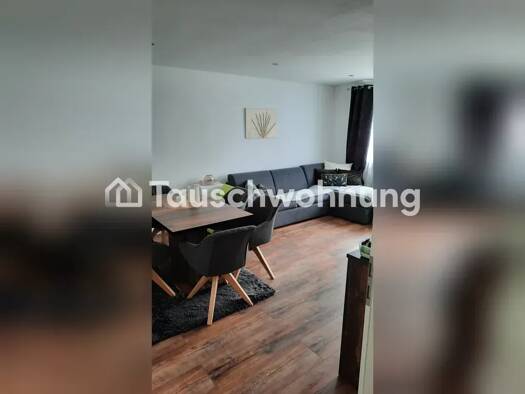 Wohnung zur Miete Tauschwohnung 1.800 € 3 Zimmer 69 m² EG Sendling-Westpark München 80686