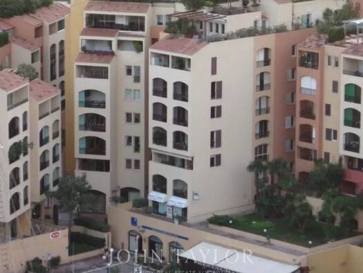 Laden zum Kauf provisionsfrei 2.756.000 € Monaco 98000