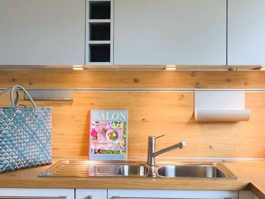 Mehrfamilienhaus zum Kauf als Kapitalanlage geeignet 1.650.000 € 280 m² 298 m² Grundstück Barmbek-Süd Hamburg 22081