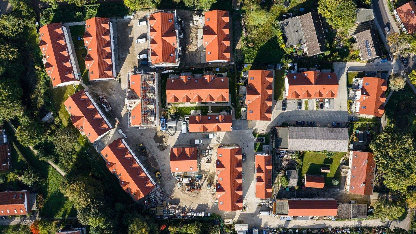 Property thumbnail 29