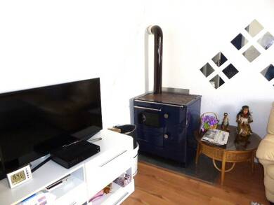 Mehrfamilienhaus zum Kauf 350.000 € 8 Zimmer 210 m² 518 m² Grundstück Elz Elz 65606