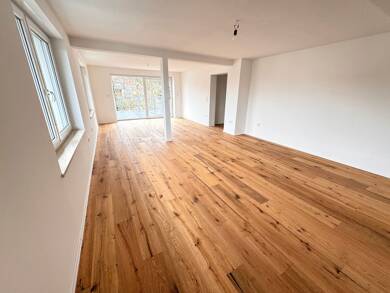 Terrassenwohnung zum Kauf provisionsfrei 339.000 € 2 Zimmer 90,5 m² 1. Geschoss frei ab sofort Nelkenstraße 3 Mimberg Burgthann 90559