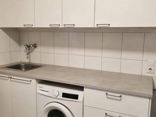 Wohnung zur Miete 1.010 € 3 Zimmer 90 m² Geschoss 2/4 frei ab 01.11.2026 Mitte Dortmund 44135