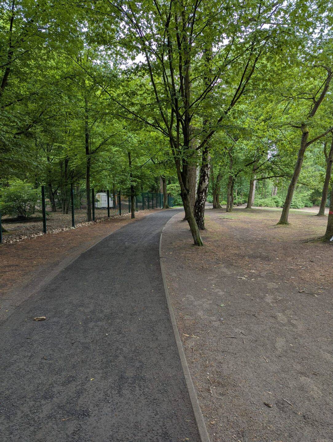 Property thumbnail 10