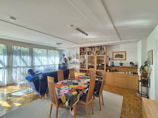 Maisonette zum Kauf 385.000 € 4 Zimmer 89,6 m² 2. Geschoss Gottlieb-Remschmidt-Gasse Andritz Graz 8045