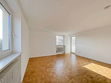 Wohnung zum Kauf 730.000 € 5 Zimmer 107,1 m² 3. Geschoss frei ab sofort Bogenhausen München 81925