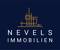 NEVELS IMMOBILIEN
