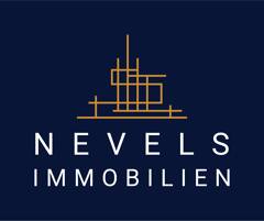 NEVELS IMMOBILIEN logo