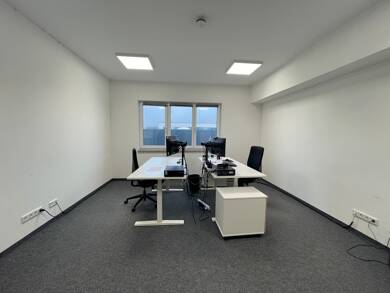 Büro-/Praxisfläche zur Miete 1.877 € 144,4 m² Bürofläche Inning Inning am Ammersee 82266