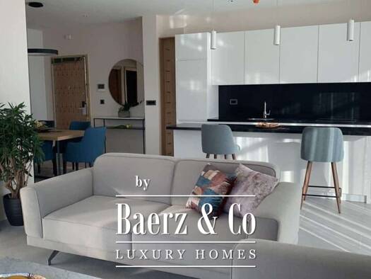 Studio zum Kauf 632.182 € 89 m² kotor