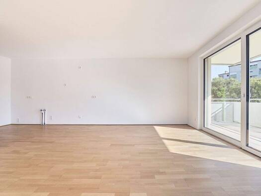 Wohnung zum Kauf - Erstbezug provisionsfrei 594.800 € 3 Zimmer 75,2 m² Liefering II Salzburg 5020
