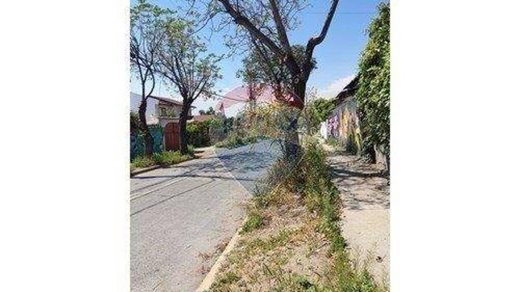 Haus zum Kauf 125.000.000 € 100 m² 183 m² Grundstück Maipu