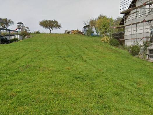 Grundstück zum Kauf 79.000 € 784 m² Grundstück Miehlen Miehlen 56357