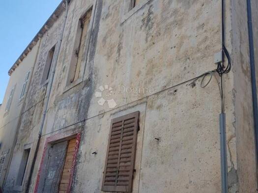 Haus zum Kauf 120.000 € 3 Zimmer 70 m² Vela Luka Vela Luka