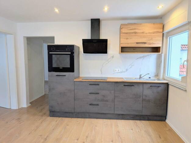 Wohnung zur Miete 800 € 3 Zimmer 55 m² 1. Geschoss frei ab 01.11.2026 Hohenecken Kaiserslautern 67661