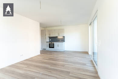 Wohnung zur Miete 1.167 € 3 Zimmer 72 m² 1. Geschoss Gernrode Gernrode 06485