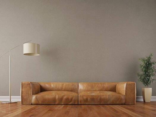 Wohnung zur Miete 681 € 3 Zimmer 73 m² 1. Geschoss frei ab 01.03.2026 Augustastraße 85 Elberfeld Wuppertal 42119