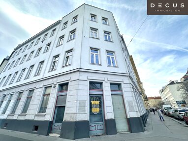 Büro-/Praxisfläche zur Miete 11 € teilbar ab 225 m² Wien 1120