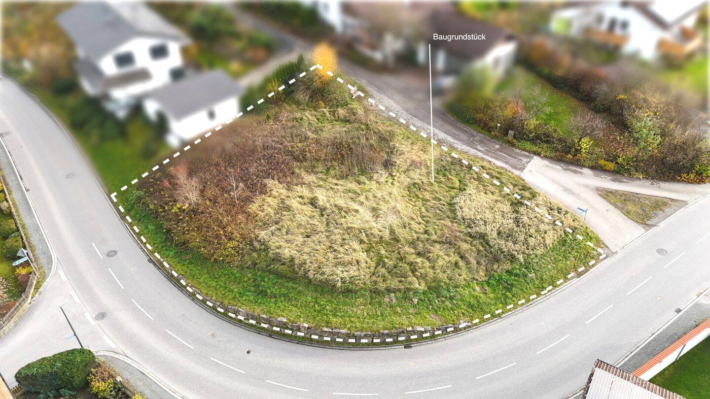 Haus – Diespeck, Landkreis Neustadt an der Aisch-Bad Windsheim - Ansicht 2