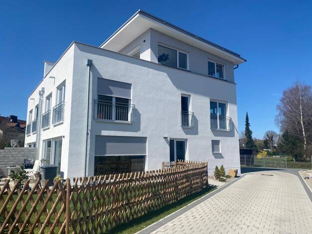 Haus zur Miete 1.850 € 5,5 Zimmer 170 m² 500 m² Grundstück frei ab sofort Wilhelmsdorf 88271