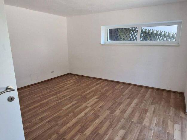 Einfamilienhaus zum Kauf provisionsfrei 390.000 € 5 Zimmer 190 m² 800 m² Grundstück Sankt Gotthard 20 Rottenegg - St. Gotthard 4112