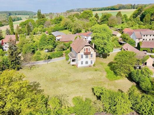 Grundstück zum Kauf 1.300.000 € 3.800 m² Grundstück Neulengbach 3051
