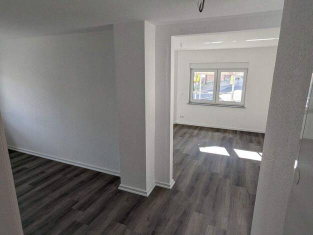 Wohnung zur Miete 780 € 2 Zimmer 65 m² EG Bremthal Eppstein-Bremthal 65817
