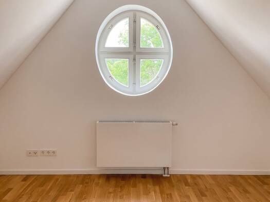 Wohnung zur Miete 855 € 2 Zimmer 67,4 m² 2. Geschoss frei ab 15.09.2026 Fürstenberg/Havel Fürstenberg/Havel 16798