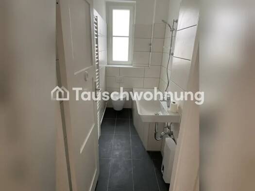 Wohnung zur Miete Tauschwohnung 483 € 2,5 Zimmer 53 m² Mariendorf Tempelhof-Schöneberg 12099