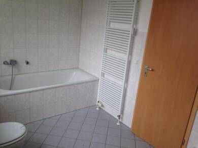 Wohnung zur Miete - Erstbezug 619 € 3 Zimmer 73,4 m² 2. Geschoss Gartenweg 16A Bladenhorst Castrop-Rauxel 44579