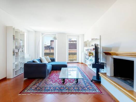 Wohnung zum Kauf 580.000 € 3 Zimmer 111 m² 5 Geschosse frei ab sofort Intra, Piazza Ranzoni Verbania 28921