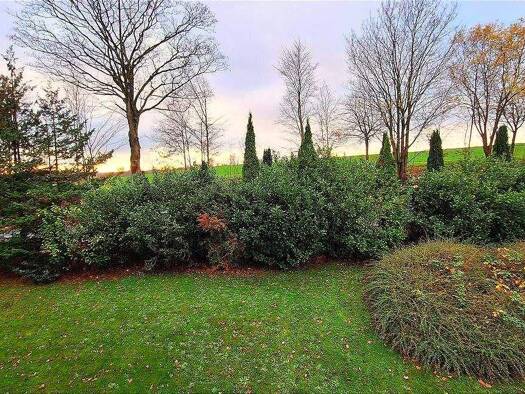 Wohnung zum Kauf 290.000 € 4 Zimmer 111,4 m² 2. Geschoss Finkenweg 43 Düssel Wülfrath 42489