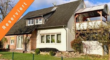 Einfamilienhaus zum Kauf 192.000 € 6 Zimmer 175 m² 868 m² Grundstück frei ab 01.09.2025 Siedenburg Siedenburg 27254