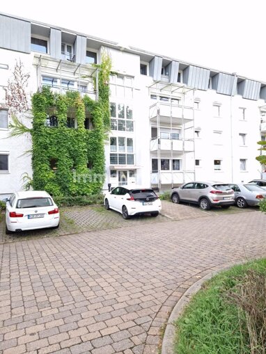 Wohnung zum Kauf 149.000 € 3 Zimmer 82,5 m² 5. Geschoss Bolanden Bolanden / Weierhof 67295