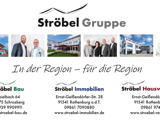 Sonstiges zum Kauf 24.900 € Aurach Aurach 91589