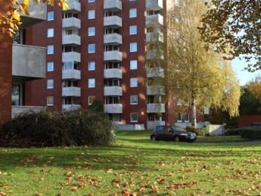 Wohnung zum Kauf als Kapitalanlage geeignet 72.000 € 1,5 Zimmer 38 m² Ruthenberg Brachenfeld - Ruthenberg 24539