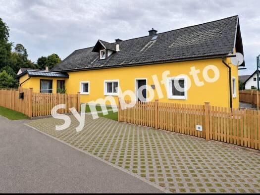 Haus zum Kauf 378.000 € 5 Zimmer 125 m² 790 m² Grundstück Lebring-Sankt Margarethen 8403