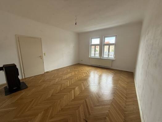 Wohnung zum Kauf 344.900 € 2 Zimmer 71,7 m² 3. Geschoss Sankt Leonhard Graz 8010