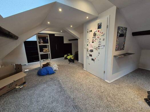 Einfamilienhaus zum Kauf 179.500 € 6 Zimmer 170 m² 610 m² Grundstück Beckingen 66701